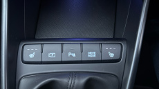 Hyundai BAYON 1.0 TGDi Premium 5dr Petrol Hatchback